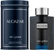 Туалетна вода Ted Lapidus Alcazar 30 ml (27-64056130) - зображення 2