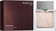 Туалетная вода Calvin Klein Euphoria Men 50 ml (27-90650) - изображение 2
