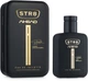 Туалетная вода Str8 Ahead 100 ml (27-723232100) - изображение 2