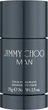 Jimmy Choo Man - Дезодорант 75g (237977-58664) - изображение 1