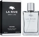 Туалетная вода La Rive Grey Line 90 ml (27-8278590) - изображение 2