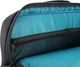 Сумка для ноутбука Tucano Star 17" Black (BSTN17-BK) - изображение 4