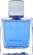 Туалетная вода Blue Seduction Antonio Banderas 100 ml (27-8383100) - изображение 1