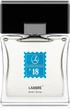 Туалетная вода Lambre № 18 50 ml (27-45497950) - изображение 1