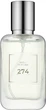 Парфюмированная вода Ameli 274 30 ml (27-93470330) - изображение 1