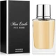 Парфюмированная вода Mon Etoile For Men Collection 14 50 ml (27-56268350) - изображение 2
