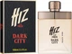 Туалетная вода Aroma Parfume Hiz Dark City 100 ml (27-906875100) - изображение 2