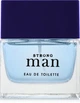 Туалетная вода Dzintars Strong Man 100 ml (27-371093100) - изображение 1