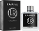 Туалетная вода La Rive Galant 100 ml (27-712449100) - изображение 2