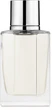 Парфюмированная вода - Mon Etoile For Men Collection 19 50 ml (27-56269350) - изображение 1