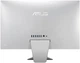 Моноблок Asus Vivo AiO M241DAK-WA031M White - изображение 5
