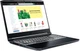 Ноутбук Acer Nitro 5 AN515-57-57E4 (NH.QEWEU.007) Shale Black - изображение 2