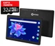 Планшет CONTIXO CX1022 4G + Карта памяти 32GB - изображение 1