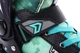 Роликовые коньки Tempish Dasty Boy размер 33-36 (1000049/33-36) - изображение 8