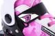 Роликовые коньки Tempish Dasty Girl размер 37-40 (1000050/37-40) - изображение 12
