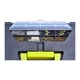 Ящик для инструмента Ryobi RTB19 (5132004362) - изображение 6