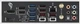 Материнська плата ASUS ROG STRIX Z690-E Gaming Wi-Fi (s1700, Intel Z690, PCI-Ex16) (90MB18J0-M0EAY0) - зображення 9