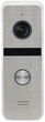Комплект домофона CoVi Security TAB FHD Wi-Fi White + Iron FHD Silver - изображение 4