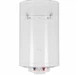 Водонагреватель GORENJE GBF 80V9 ( вмятина на корпусе) - изображение 2
