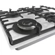 Варочная поверхность Gorenje - GTW 642 SYW - изображение 6