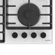 Варочная поверхность Gorenje - GTW 642 SYW - изображение 7
