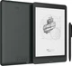 Электронная книга Onyx BOOX Nova3 - изображение 2