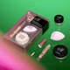 Набір косметики ELF BEST OF E. L. F. KIT 70863 - зображення 7