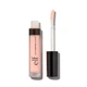 Блеск плампер для объема губ ELF LIP PLUMPING GLOSS Pink Cosmo 3 мл 82452 - изображение 1
