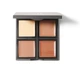 Кремова палетка для контуринга і корекції овалу обличчя ELF CONTOUR CREAM PALETTE light 12.5 г 83342 - зображення 1