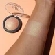 Запечений хайлайтер ELF BAKED HIGHLIGHTER Burgundy Glow 5 р 83707 - зображення 3