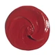 Матовая помада кремовой текстуры ELF VELVET MATTE LIPSTICK Ruby Red 4 г 82675 - изображение 2
