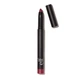 Матовая помада карандаш ELF MATTE LIP COLOR Wine 1.4 г 82468 - изображение 1