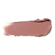 Жидкая матовая помада ELF LIQUID MATTE LIPSTICK Tea Rose 3 мл 81167 - изображение 2