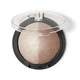 2 в 1 запеченый хайлайтер и бронзер ELF BAKED HIGHLIGHTER and BRONZER жемчужно-бронзовый 5 г 83372 - изображение 1