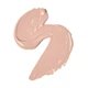 Сверхстойкий корректор ELF 16HR CAMO CONCEALER Fair Beige 6 мл 85843 - изображение 2