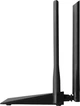 Маршрутизатор Edimax BR-6476AC - зображення 4