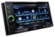 Автомагнітола JVC KW-AV61BTEE - зображення 2
