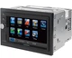 Мультимедийный центр Blaupunkt Santa Cruz 370 - изображение 2