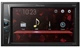 Мультимедийный центр Pioneer DMH-G120 - изображение 2