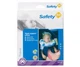 Підголовник Head support pillow 38004760 блакитний - зображення 3