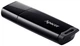Flash Drive Apacer AH336 32GB (AP32GAH336B-1) Black (6436975) - изображение 2