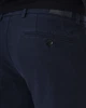 Брюки чоловічі TRUSSARDI JEANS (52P00019-1T003200-H001-U290/19-20-2) Синій 48 - изображение 6
