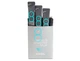 Маска для восстановления и объема волос Masil 8 Seconds Liquid Hair Mask, 20шт по 8мл (8809744060170) - изображение 2