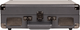 Проигрыватель винила Crosley Cruiser Deluxe Slate - изображение 2
