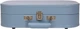 Проигрыватель винила Crosley Discovery Glacier - изображение 4