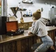 Програвач вінілу Crosley Cruiser Deluxe Black - зображення 5