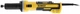 Прямошлифовальная сетевая бесщеточная машина DeWalt DWE4997 - изображение 2