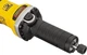 Прямошлифовальная сетевая бесщеточная машина DeWalt DWE4997 - изображение 4