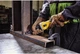Прямошлифовальная сетевая бесщеточная машина DeWalt DWE4997 - изображение 9
