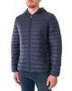 Куртка чоловіча TRUSSARDI JEANS (52S00626-1T001596-U290/21-22-2) Синій 50 - изображение 1